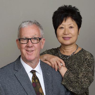 Episode 6909 - They started out strong - Lou Young Episode 6909 - They started out strong - Lou Young