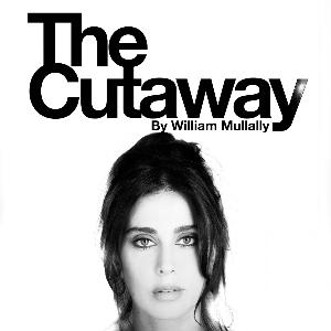 Nadine Labaki on crafting the Oscar-nominated Capernaum