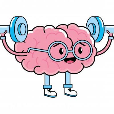 Que es la neurodidactica