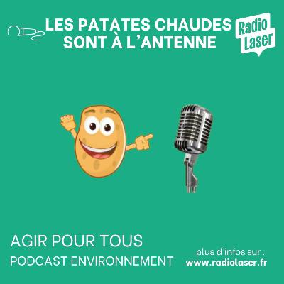Les accords de Paris : 10 ans après