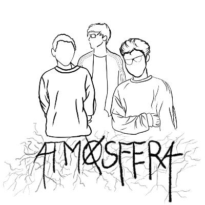 ATMÓSFERA - Metallica y su perreo thrasher