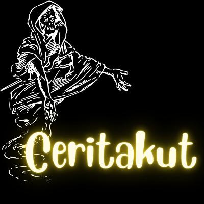 EP 1 - DI DATANGI QORIN?!