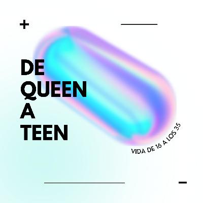 Dedicado a Marina. Mierdas varias VOL.I Dedicado a Marina. Mierdas varias VOL.I