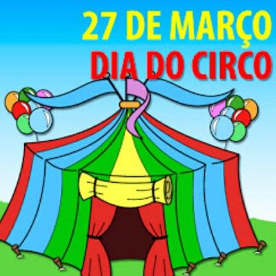 Episódio 8 - Poema Alma de palhaço de D'aguima Verônica de Oliveira