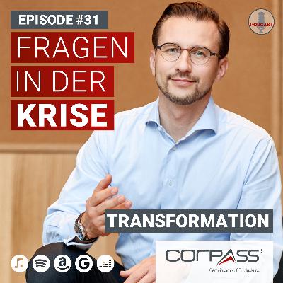 #31 - Transformation