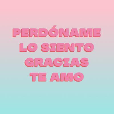 Meditación guiada sanando con el ho'ponopono