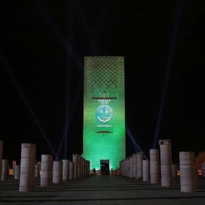 What a Trump Presidency Means for Climate Change Policy