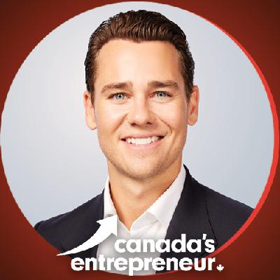 Finance as the missing ingredient in the wellness economy - Vancouver - Canada's Entrepreneur