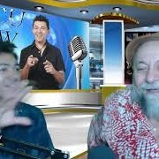 AGNALDO TRAJANO - HUMORISTA