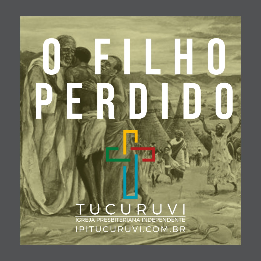 Igreja Presbiteriana Independente de Tucuruvi
