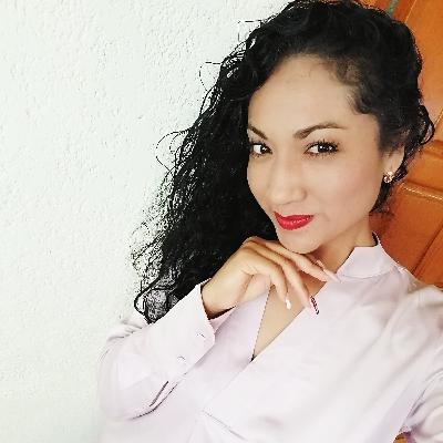 Suelta y vive, tiempo al tiempo.