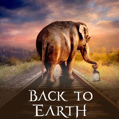 Gasbag Poets (a.k.a. ”The Jeff Exercise” & Sample)