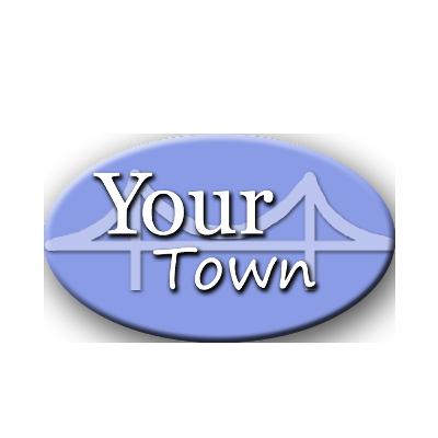 Your Town - July 15, 2022