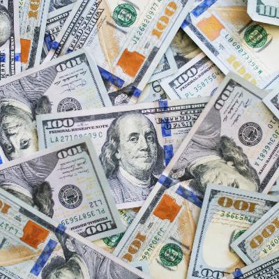 経済史#01 すべての人々を満足させることはできない【地獄の沙汰も金次第編】 経済史#01 すべての人々を満足させることはできない【地獄の沙汰も金次第編】