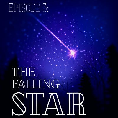 Lost Temple of the Frog God, Episode 3: The Falling Star Lost Temple of the Frog God, Episode 3: The Falling Star