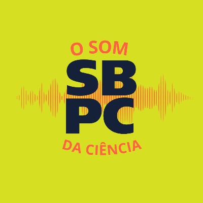 T8#5 – Liberdade acadêmica em risco