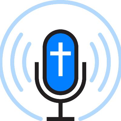 What does it mean to be a Good/ Gospel Neighbour?