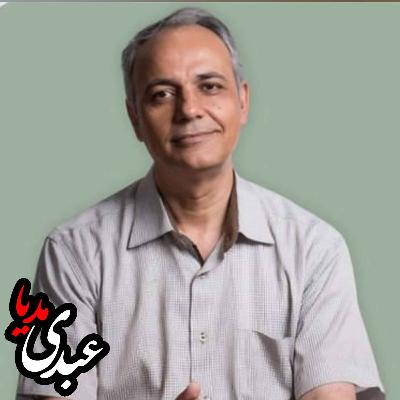 مذاکرات به صخره خورده است؟ | سخنرانی احمد زیدآبادی
