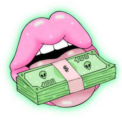 Your Feet Can Pay Your Rent