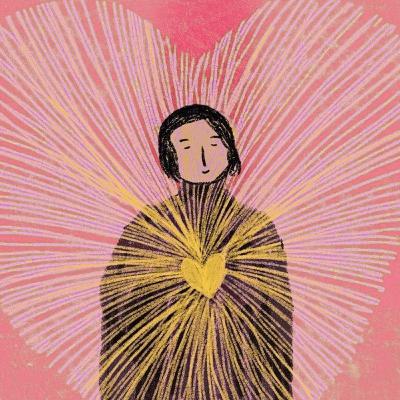 hör auf dich selbst zu bestrafen - über selbstliebe und akzeptanz hör auf dich selbst zu bestrafen - über selbstliebe und akzeptanz