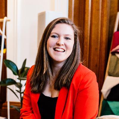 How Hype Obscures the Future How Hype Obscures the Future