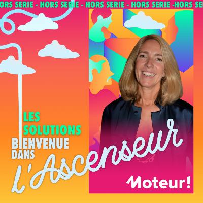 [SOLUTION] - La force d’un merci