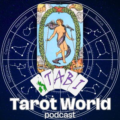 Judgement/The Aeon with Jan Tetteroo