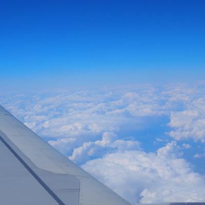 GBG Ep. 5 Asylum Island