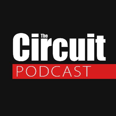 Reimagining Security Convergence | Katie Barnett & Gavin Wilson