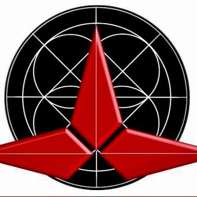 Episode 109: "Answering Questions from the Community #1"