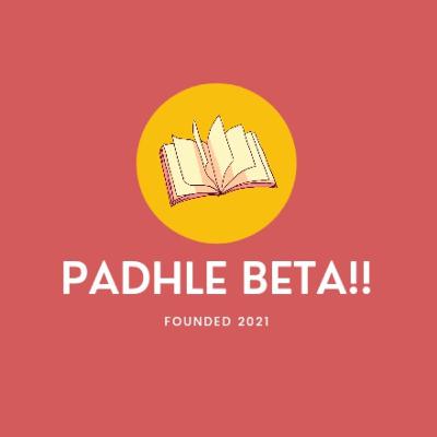 Organic Compounds Containing Nitrogen | Amines | part 2 | Organic Chemistry | CBSE | Padhle Beta!!