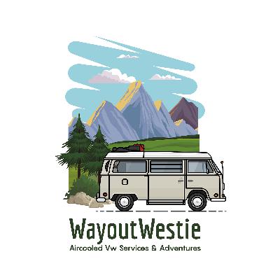 The Wayoutwestie Podcast - Episode1
