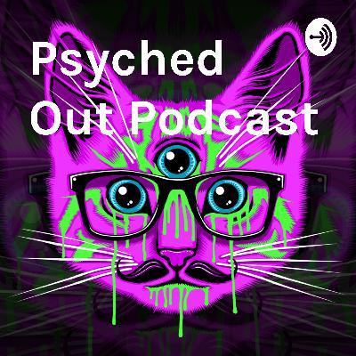 25 Years | Ep1: CRAIG, Aliens, Brain Chips, and SPACE!