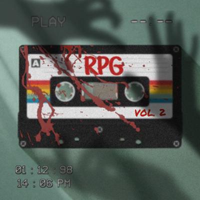 Kids on Bikes: The Return - Game Discussion (feat. Mfon Akpaete)