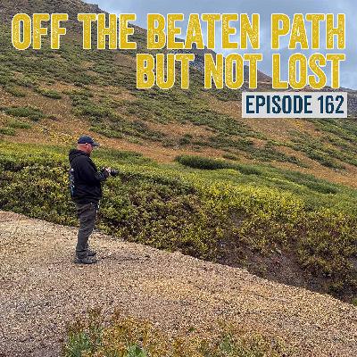 162. Driving San Juan County Road 2 in Colorado for Ghost Towns, Gulches and Big Views 162. Driving San Juan County Road 2 in Colorado for Ghost Towns, Gulches and Big Views