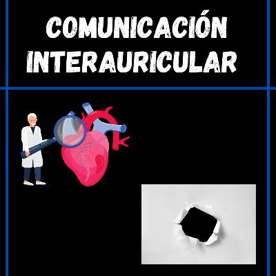 Capítulo 162: Comunicación interauricular