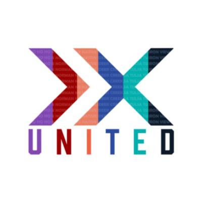 The Koda Open and CrossFit Games Open talk