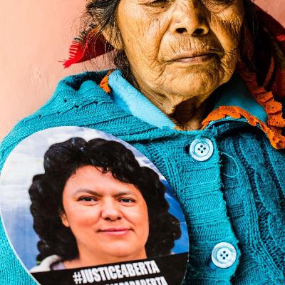 Fryktløs #2 Fryktløs #2