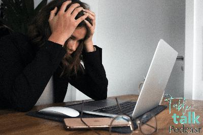 Techniques to Manage Stress in the Workplace