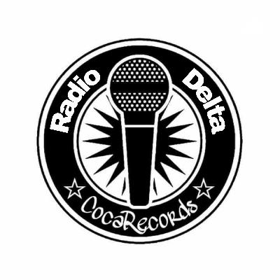 Próximamente entre Vista Próximamente entre Vista