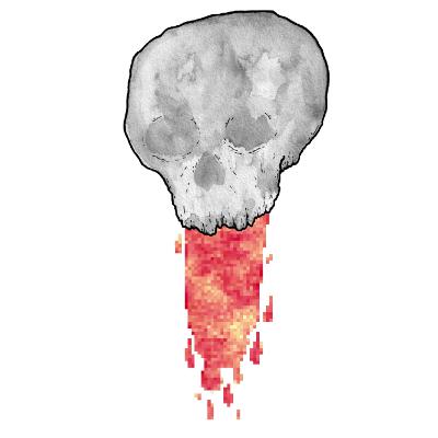 EPISODE 11 - GAMBLING FOR KIDS