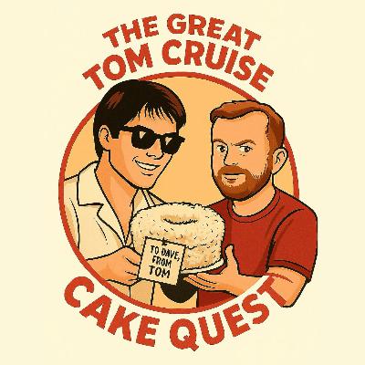 Risky Business Risky Business