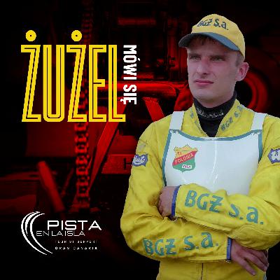 Tomasz Gapiński - trzecia młodość S03E16 Tomasz Gapiński - trzecia młodość S03E16