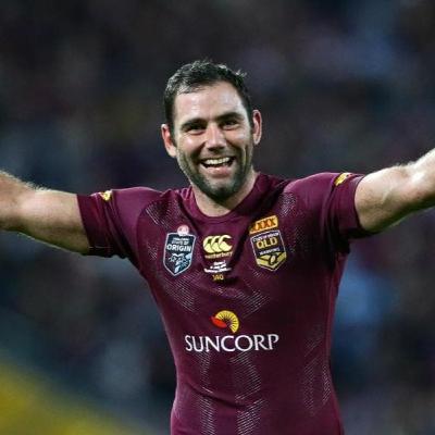Footy, Frothies & Club Trev - Greatest League Teams - Part 2 Footy, Frothies & Club Trev - Greatest League Teams - Part 2