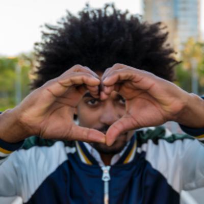 Bridging Leadership Theory with Organizational Application