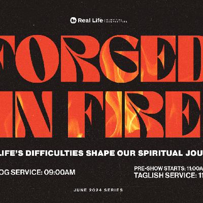 Test of Obedience Test of Obedience