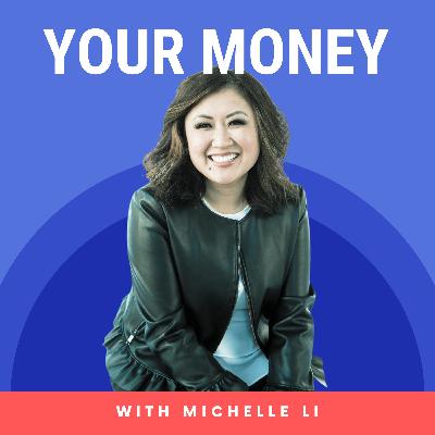 Your stimulus questions: Why did the IRS change my bank account on file? Your stimulus questions: Why did the IRS change my bank account on file?