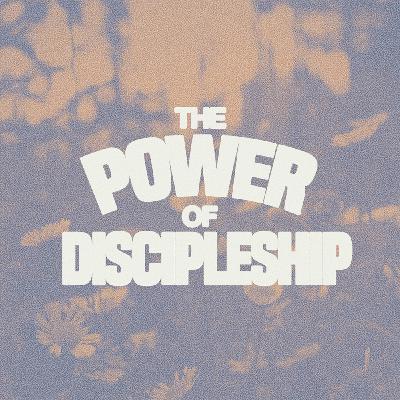 2025-08-31 – Do What Jesus Did 2025-08-31 – Do What Jesus Did