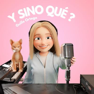 Los malditos CASI ALGO