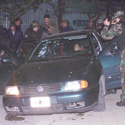 E5 La masacre de Ramallo